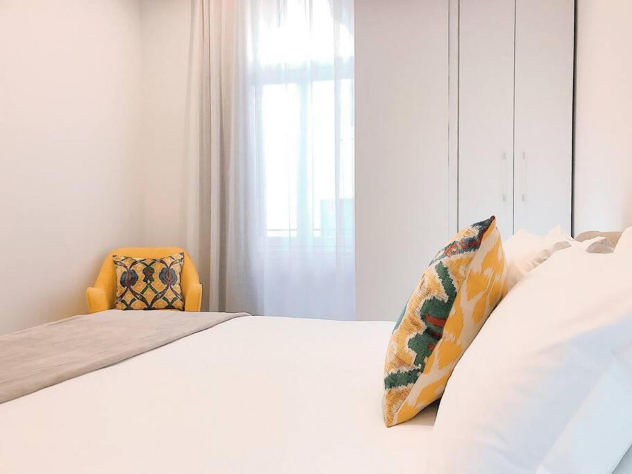 Leoncino Suite Верона Экстерьер фото