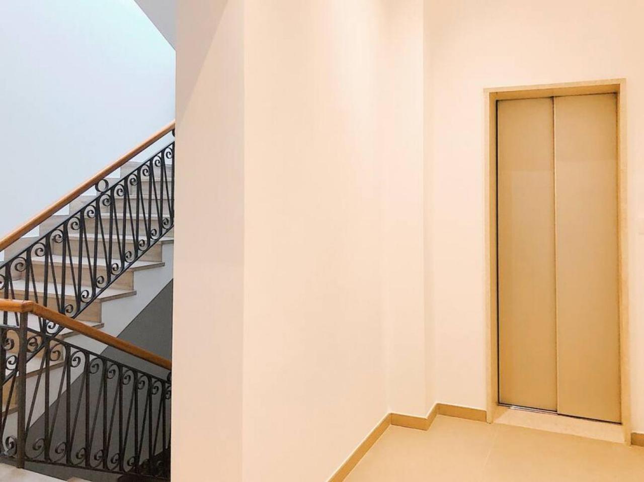 Leoncino Suite Верона Экстерьер фото